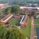 Fayetteville State gets biggest budget boost in decades