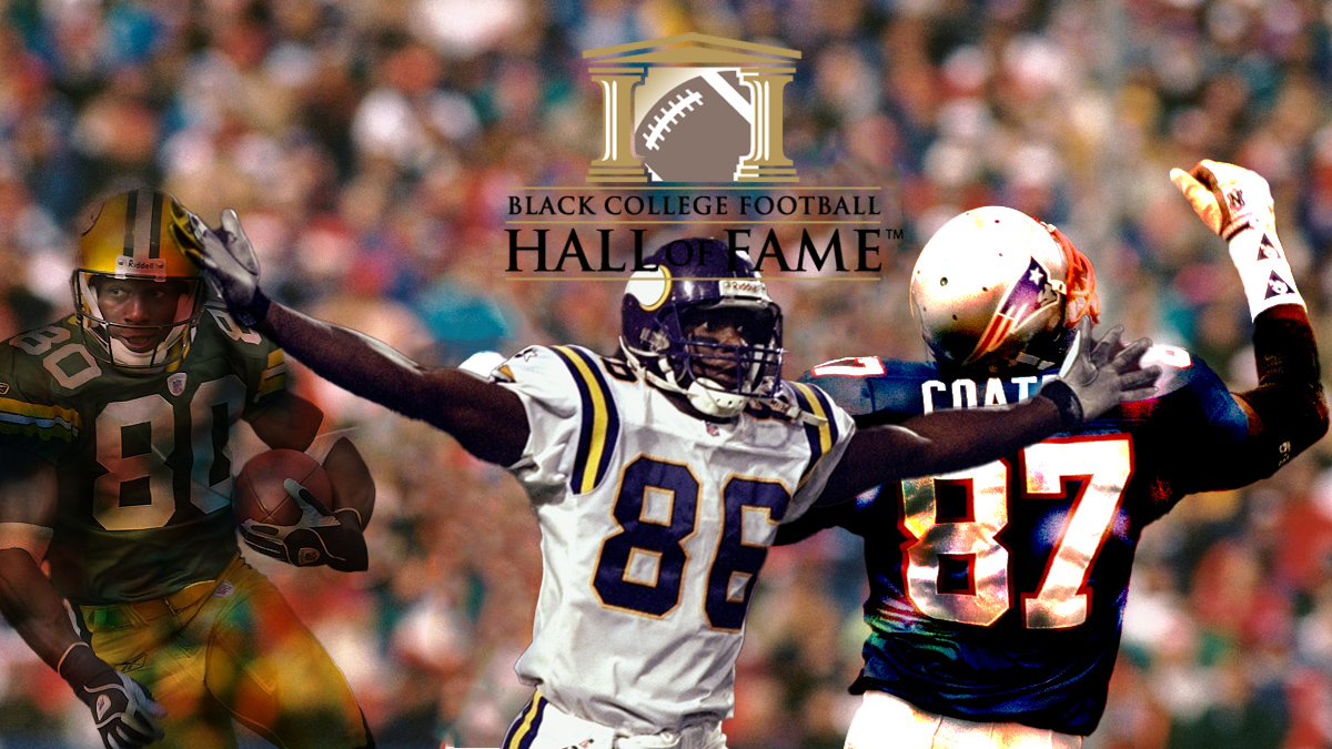 nfl hall of fame 2022 game