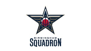 G-League Birmingham Squadron reach deal with Miles College