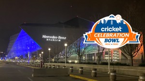 Why the first-ever Celebration Bowl sell out is huge