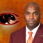 Claflin makes change to women’s basketball program