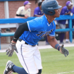 HBCU baseball players you need to know this spring