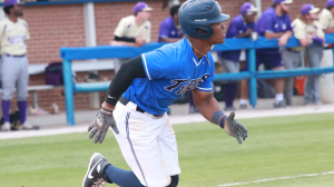 HBCU baseball players you need to know this spring