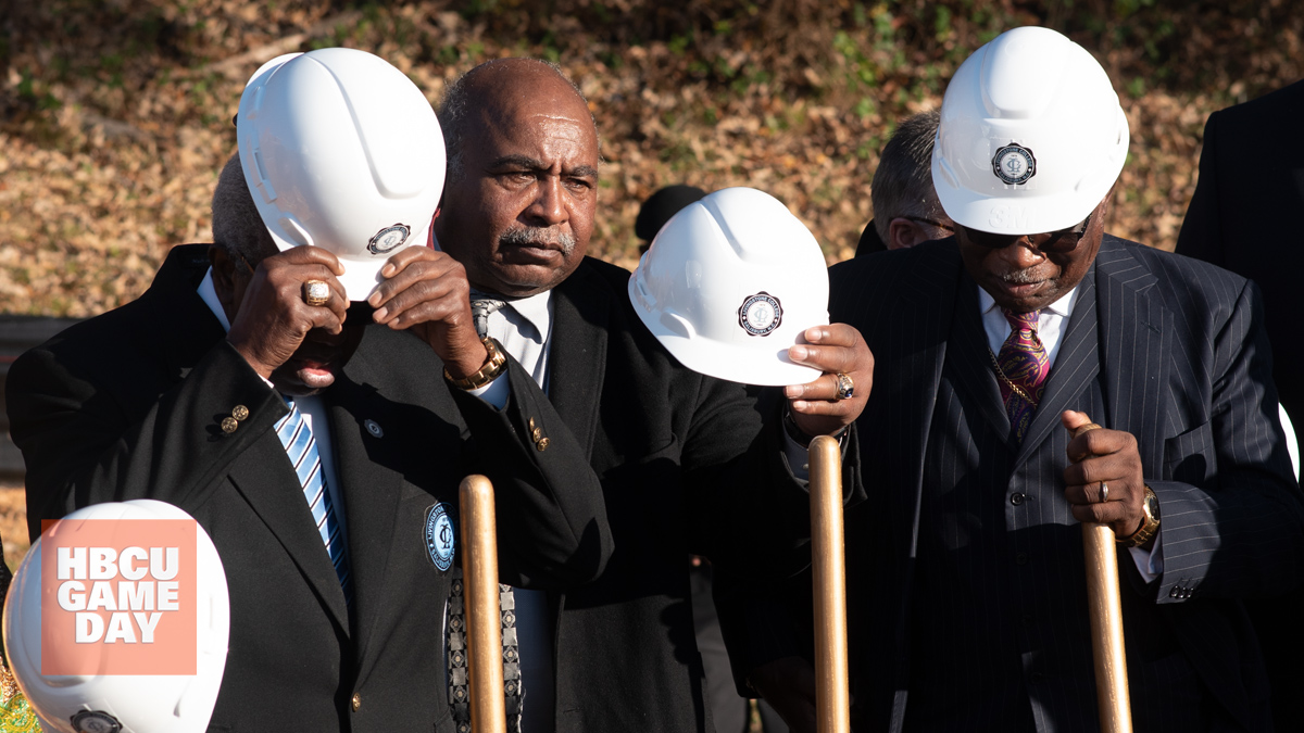 Willie Lanier  Pro Football Hall of Fame