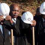 Hall of Famer Willie Lanier leveling the playing field for HBCUs