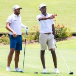 HBCU golf athletes part of big year for APGA