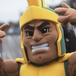 Norfolk State football adds six on early NSD