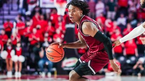 MEAC Basketball: How to watch (Nov. 8, 2022)