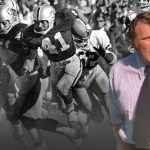 John Madden drafted HBCU stars, and they helped him succeed