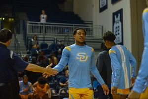 HBCU Basketball Rundown: Jan. 15 – 19, 2022