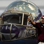 Kevin Sumlin reportedly contacted about Prairie View job