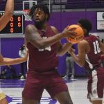 Alabama A&M opens SWAC play with win over UAPB