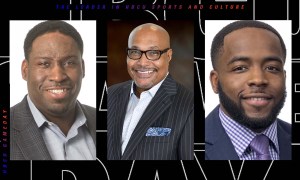 MEAC resets behind new commissioner Sonja Stills