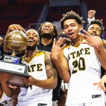 Alabama State completes come-from-behind win