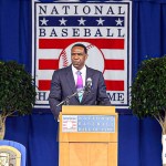 HBCU Baseball programs set for Andre Dawson Classic, MLB4