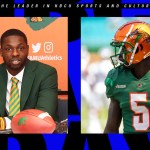 NFL Combine invites FAMU’s Markquese Bell