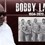 Rattlers lose SIAC and MEAC legend in Bobby Lang