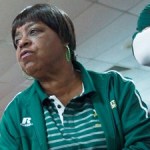 Norfolk State legend passes away