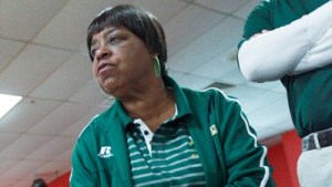 Norfolk State legend passes away