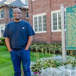 The man that saved Detroit’s HBCU