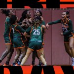 FAMU, Bethune-Cookman renew hoops rivalry in SWAC