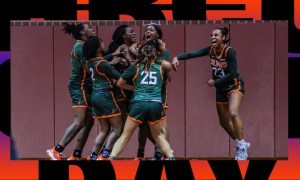 FAMU, Bethune-Cookman renew hoops rivalry in SWAC