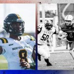 HBCU Combine 2022 to give stars a chance to shine