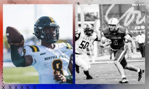HBCU Combine 2022 to give stars a chance to shine