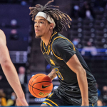 NC A&T holds off Radford, goes to 2-0 in the Big South