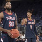 Howard University and Nike’s Jordan Brand reach deal