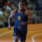 NC A&T track to run in Winston-Salem instead of South Carolina