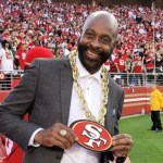 Deion Sanders has Jerry Rice pondering coaching