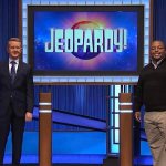 Albany State professor to appear on Jeopardy