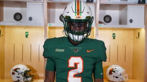 Florida A&M gets commitment from speedy 3-star with Power Five offers