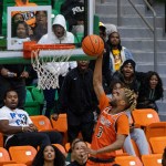 Florida A&M beats Jackson State for fifth-straight win