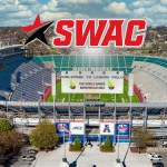 SWAC teams set to make more money in Birmingham, per commish