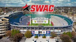 SWAC teams set to make more money in Birmingham, per commish