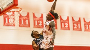 How COVID-19 will impact the CIAA basketball race