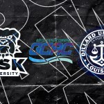 Fisk University takes on Dillard in special trip to New Orleans