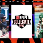 HBCU standouts set for Saturday’s NFLPA Collegiate Bowl