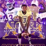 Alcorn State lands former LA Tech QB via transfer portal