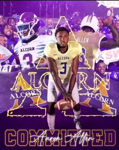 Alcorn State lands former LA Tech QB via transfer portal