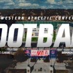 SWAC Classic coming to Birminghamâ€™s Legion Field