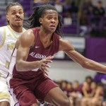 AAMU outlasts Miss. Valley in quadruple overtime