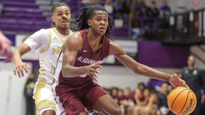 AAMU outlasts Miss. Valley in quadruple overtime