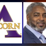 Native son returns from MEAC to take over at Alcorn State