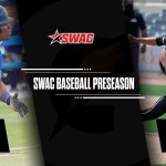 SWAC Announces 2022 Baseball Preseason Selections