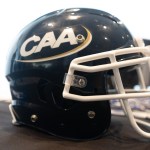 CAA football predicted finish: A&T, Hampton slated for league bottom