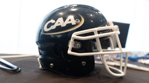 CAA football predicted finish: A&T, Hampton slated for league bottom