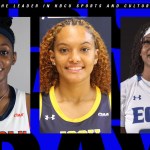 CIAA announces All-Conference Awards for women